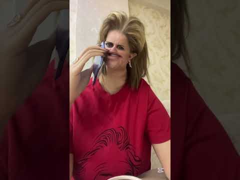 1ci sinif Anası😂