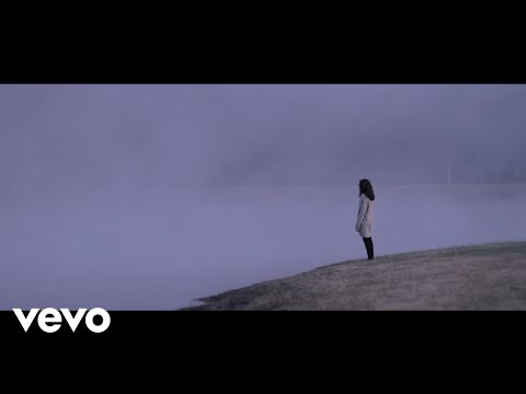 Fleurie - There's a Ghost