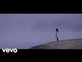 Fleurie - There's a Ghost 