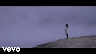 Fleurie - There's A Ghost