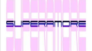KekkoF - Superamore (Gigi D'Alessio) base nuova