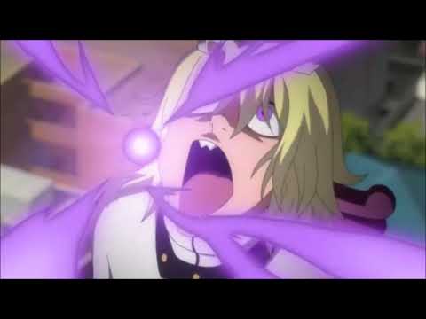 Wonderweiss vs Mashiro amv