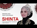 Shinta Pramudya Sebelum Masuk Lida 2020 Indosiar Dari Pati Sakitnya Cinta