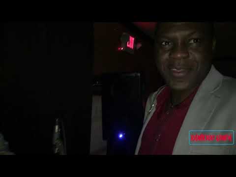 SEPTENTRIONAL - FIDELITE LIVE - KASA CHAMPÈT 4/20/19