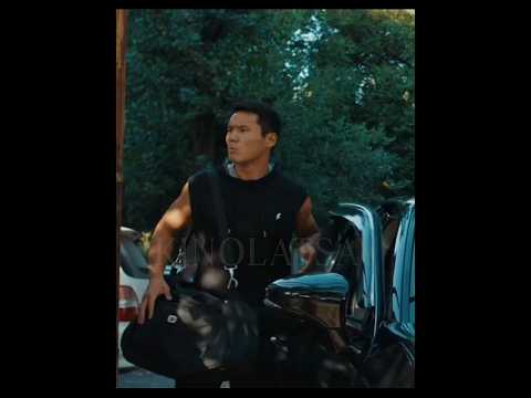 Заступился за скорую помощь 🔥. #фильм #кино #shorts