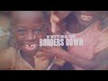 Kabaka Pyramid   Borders ft  Stonebwoy Official Lyric Video