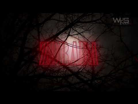 Wueserape - Zdrada (Prod. diito).