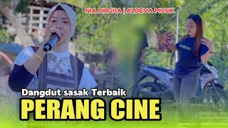 Download lagu SASAK PERANG CINE -YALE YALE NIA DIRA FT ALDEVA MUSIK mp3 Download lagu SASAK PERANG CINE -YALE YALE NIA DIRA FT ALDEVA MUSIK mp3