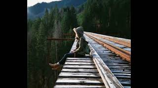 Mazzy Star – I&#39;ve Been Let Down