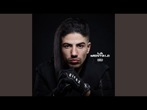 Video thumbnail for Plus
