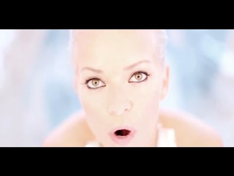 SEPTEMBER - Party In My Head (Official Video)