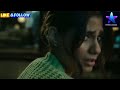Bollywood Wwe2k23 Wwe Sunny Leone Mia Kha