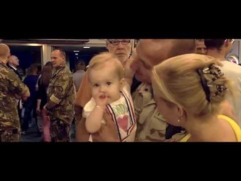 Dennis Kroon   Guiding Light