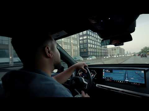 FRIAS - Suéltame (Visualizer)