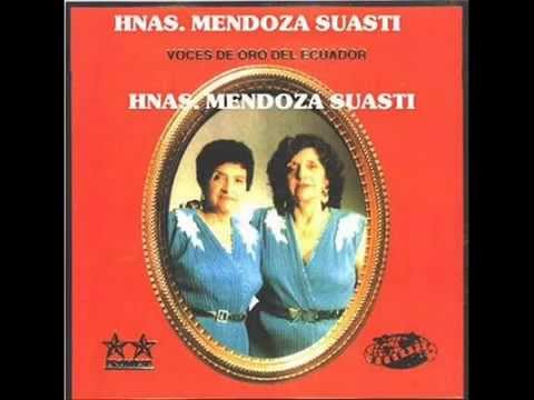 hnas mendoza suasti   chamizas sanjuanito