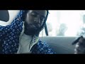 DSmith 4L Official Video