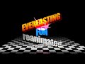 EVERLASTING FUN RE ANIMATED THE ENTIRE SONG KinitoPet Song