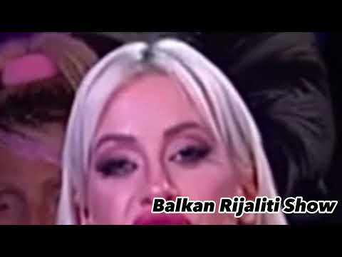 PREKINUT PROGRAM! Gledateljka spomenula jedno ime, pa je odmah isključena: Evo i zašto