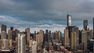 [MUSIC] Skip Marley - Calm Down