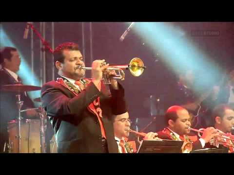 carnaval recife 2015 - Jeff Cressman e Spok Frevo