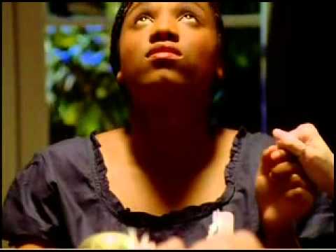 Final Events Pt. 1- (Doug Batchelor) AmazingFacts ©