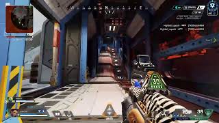 APEX