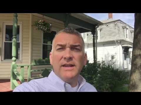 9 Sunnyside Ave Somerville, MA 02145