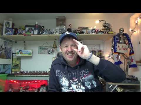 Hachette Londonbus Routemaster Ausgabe 73 und 74