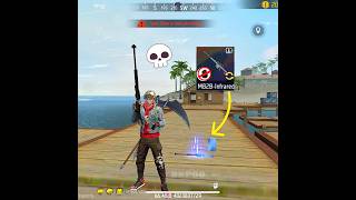 Download lagu NEW M82B - INFRARED 🗿💀 mp3 Download lagu NEW M82B - INFRARED 🗿💀 mp3