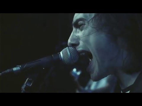 KIES - Tűz, Víz, Repülő (Official music video)