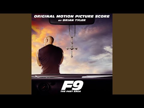 Video thumbnail for Numbers Don’t Lie