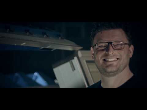 Variobend V-Mobile
