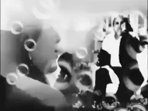 Şakiro û Rojda =Wey Dil