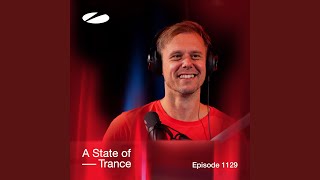 D72 - Parallel Reality (Asot 1129) video