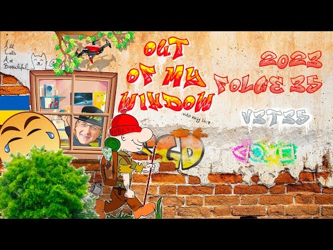 Frustpotential (OOMW 35)