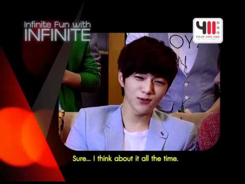 INFINITE sub eng   Broadband