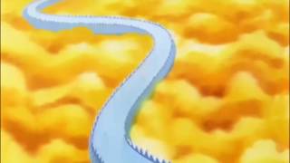 The Rippingtons - Tourist In Paradise Slowed Down vaporwave (Maitro - Snake way 蛇の道 sample)