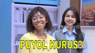 Download lagu Kedekatan ALIKA DINDA Dengan Ardit Erwandha Bikin Curiga | BTS (18/07/26) Part 1 mp3 Download lagu Kedekatan ALIKA DINDA Dengan Ardit Erwandha Bikin Curiga | BTS (18/07/26) Part 1 mp3