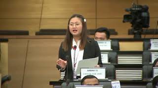 Download lagu Bahas Cocoteen di Parlimen Belia mp3 Download lagu Bahas Cocoteen di Parlimen Belia mp3