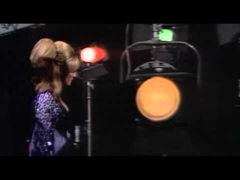 Dusty Springfield - The Windmills Of Your Mind [HQ]