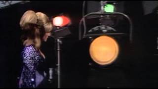 Dusty Springfield Windmills Of Your Mind