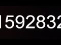 8000000