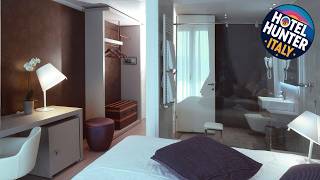 Hotel Lugano Torretta | Venice, Italy | Hotel Review 🏨