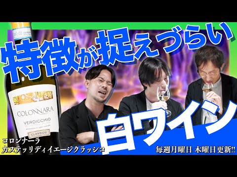 キエティ - 定義