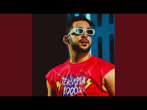 TA RICO OS MENINO DO GUETO