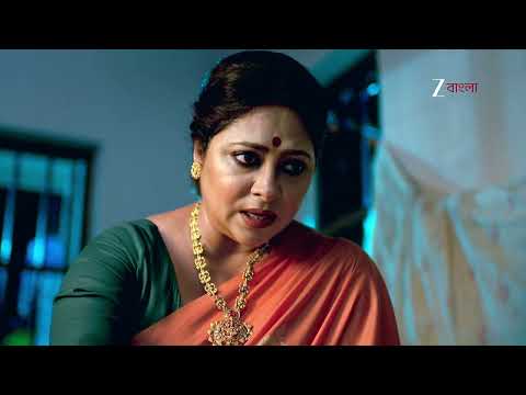 Kusum | Ep - 135 | Preview | Oct 16 2025 | Zee Bangla