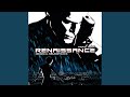 Memories Forgotten (Score Version)