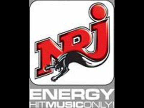 Nrj Aamupojat-Beibi älä vonkaa