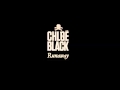 Chloe Black - Runaway (cover) 
