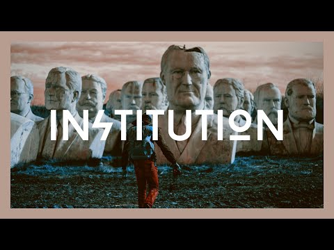 Ivan Masa - Uzhù (Original Mix)